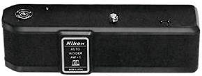 Nikon Autowinder AW1
