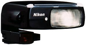 Nikon SB-27