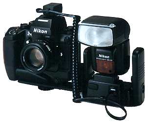 Nikon SK-6