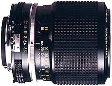 Zoom-Nikkor 43-86/3,5