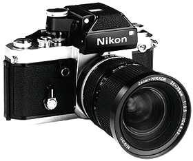 Zoom-Nikkor 35-70/3,5