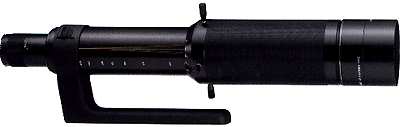 Zoom-Nikkor 360-1200/11,0 ED