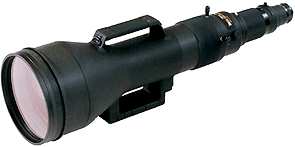 Zoom-Nikkor 1200-1700/5,6 P ED-IF