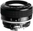 Nikkor N-Typ