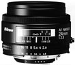 Nikkor AF-Typ