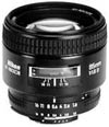 Nikkor AF-D-Typ